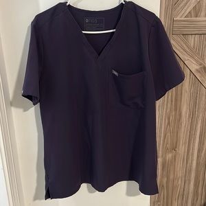 Figs top XL